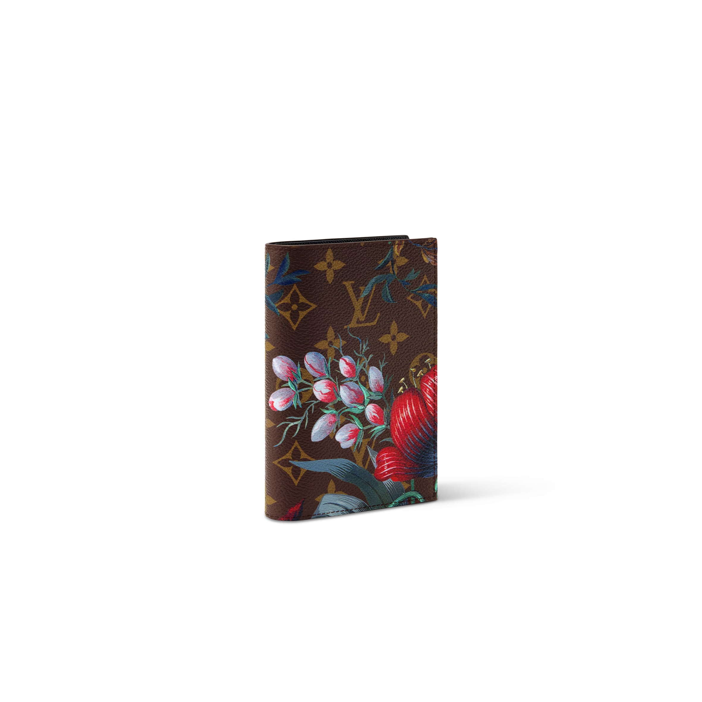l0vis Vvtt0n passport cover m29397 (14*10*2.5cm)